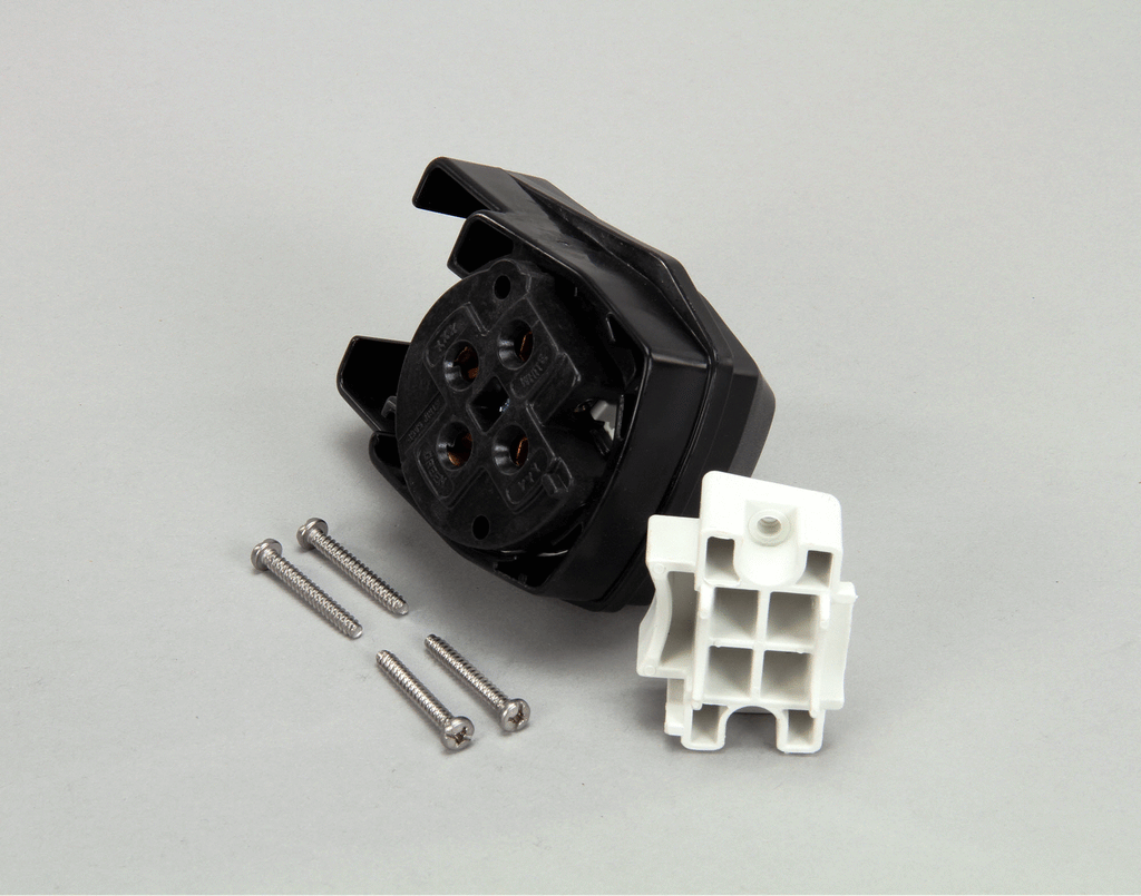 HUBBELL LIGHTING PARTS 9432C - SKU HBL9432C