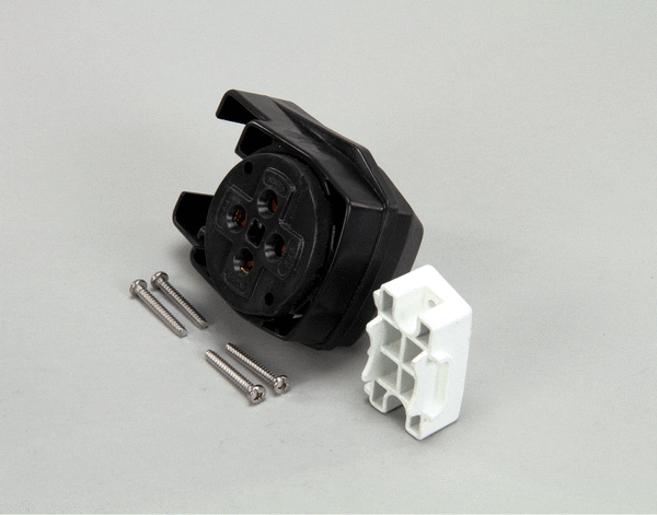 HUBBELL LIGHTING PARTS 9462C - SKU HBL9462C