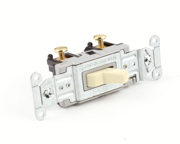 HUBBELL LIGHTING PARTS CS120I - SKU HBLCS120I