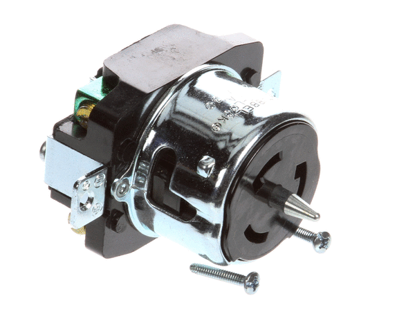 HUBBELL LIGHTING PARTS CS8369 - SKU HBLCS8369