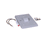HUBBELL LIGHTING PARTS Hubbell Lighting HBL1785 Wiring Device Switch Plate - SKU HBLHBL1785