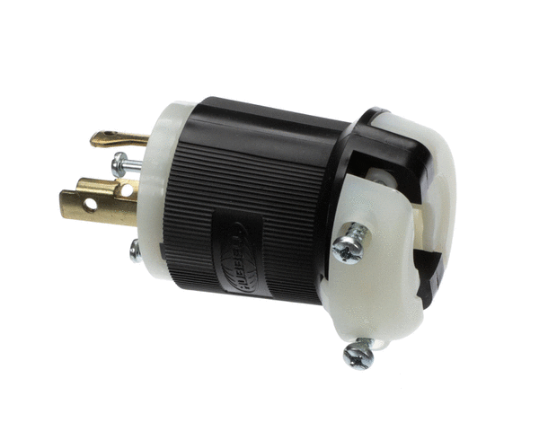 HUBBELL LIGHTING PARTS HBL2621