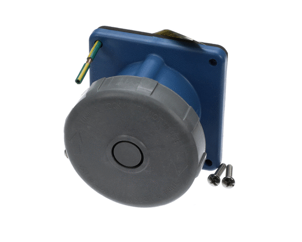 HUBBELL LIGHTING PARTS HBL430R9W - SKU HBLHBL430R9W