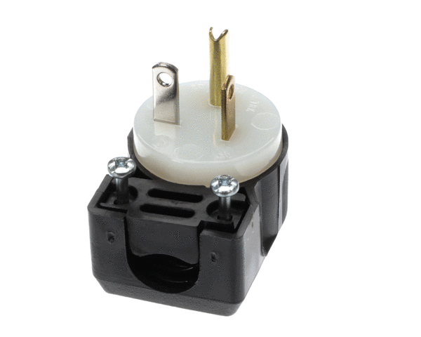 HUBBELL LIGHTING PARTS HBL5366CA - SKU HBLHBL5366CA