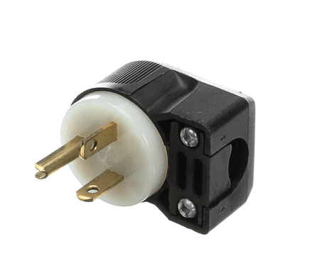 HUBBELL LIGHTING PARTS Hubbell Lighting HBL5466CA - SKU HBLHBL5466CA