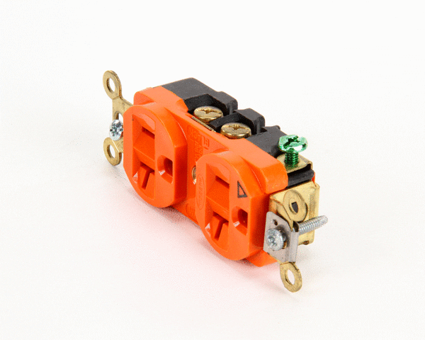 HUBBELL LIGHTING PARTS IG5362 - SKU HBLIG5362