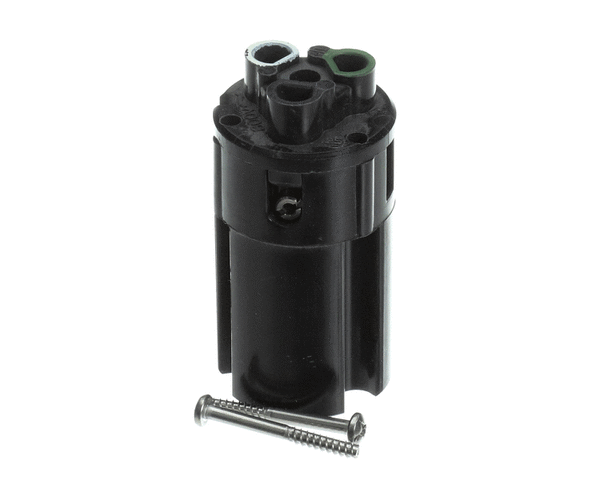 HUBBELL LIGHTING PARTS IN320AF - SKU HBLIN320AF