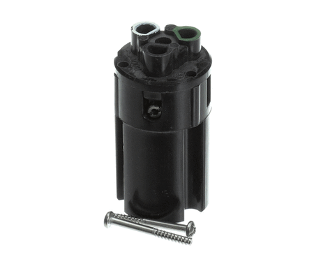 HUBBELL LIGHTING PARTS Hubbell Lighting IN320AF Plug Insert 20 Amp - SKU HBLIN320AF