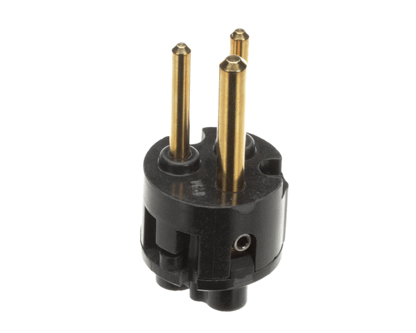 HUBBELL LIGHTING PARTS IN320BM - SKU HBLIN320BM