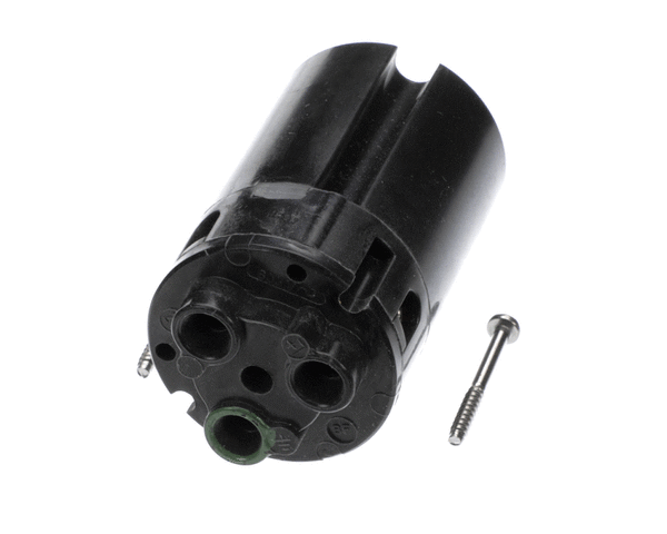 HUBBELL LIGHTING PARTS Hubbell Lighting IN330BF Wiring Device Kellems Replac - SKU HBLIN330BF