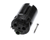 HUBBELL LIGHTING PARTS Hubbell Lighting IN330BF Wiring Device Kellems Replac - SKU HBLIN330BF