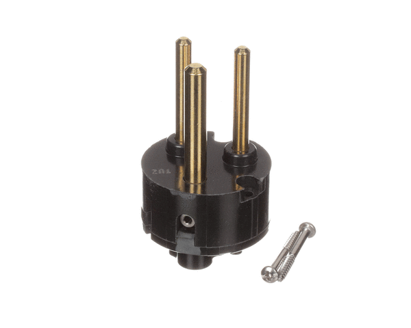 HUBBELL LIGHTING PARTS IN330BM - SKU HBLIN330BM