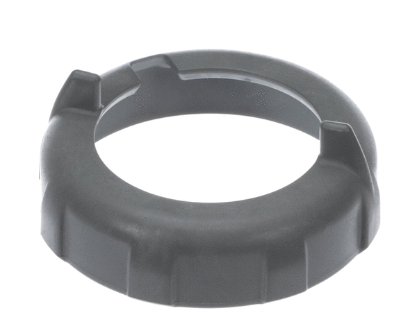 HUBBELL LIGHTING PARTS LR320 - SKU HBLLR320