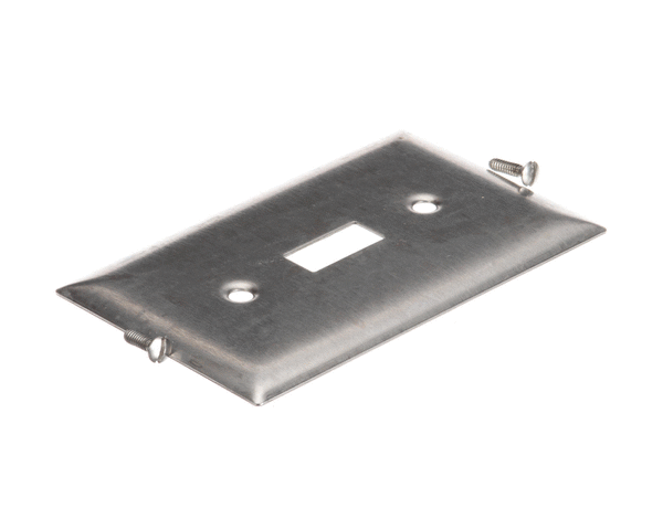 HUBBELL LIGHTING PARTS SS1 - SKU HBLSS1