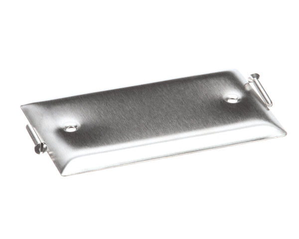 HUBBELL LIGHTING PARTS SS13 - SKU HBLSS13