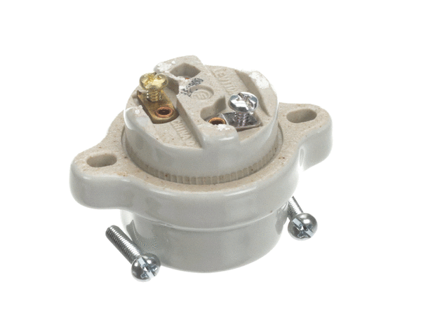 HUBBELL LIGHTING PARTS VRME - SKU HBLVRME