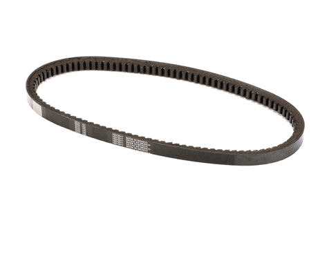 HAMMERALL PARTS Hammerall CP-105 Belt - SKU HDCCP-105