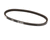 HAMMERALL PARTS Hammerall CP-105 Belt - SKU HDCCP-105