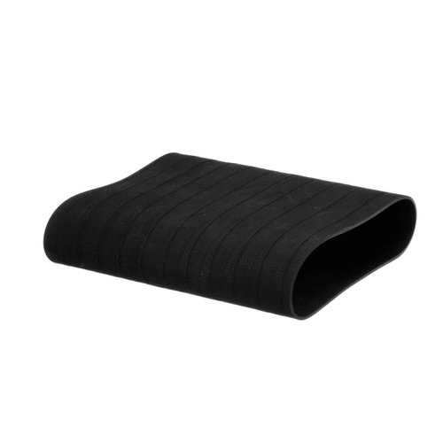 HAMMERALL PARTS Hammerall CP-106 Rubber Boot - SKU HDCCP-106