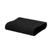 HAMMERALL PARTS Hammerall CP-106 Rubber Boot - SKU HDCCP-106