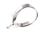 HAMMERALL PARTS Hammerall CP-107 Stainless Steel Clamp - SKU HDCCP-107