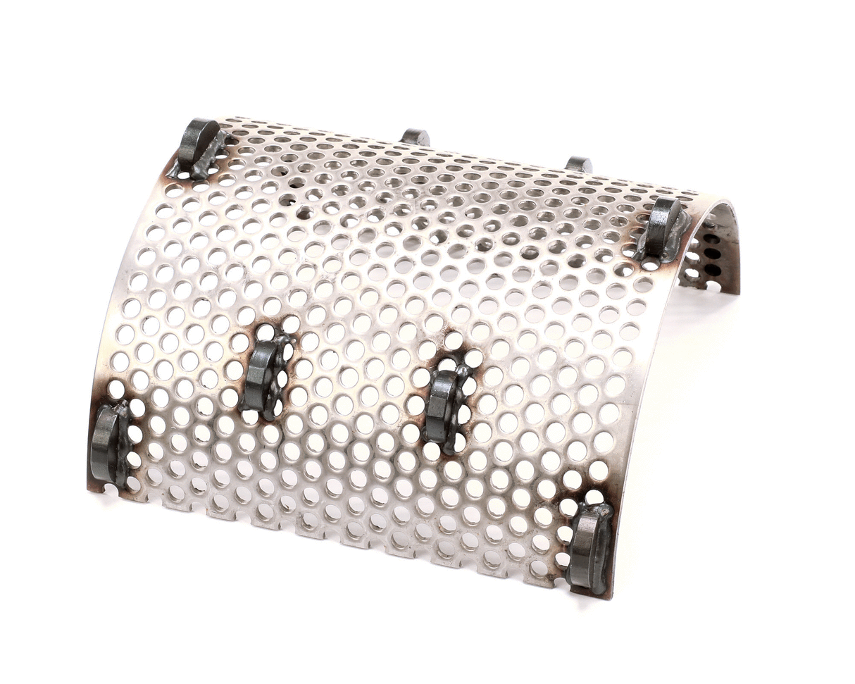 HAMMERALL PARTS Hammerall CP-108 - SKU HDCCP-108