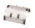 HAMMERALL PARTS Hammerall CP-108 - SKU HDCCP-108
