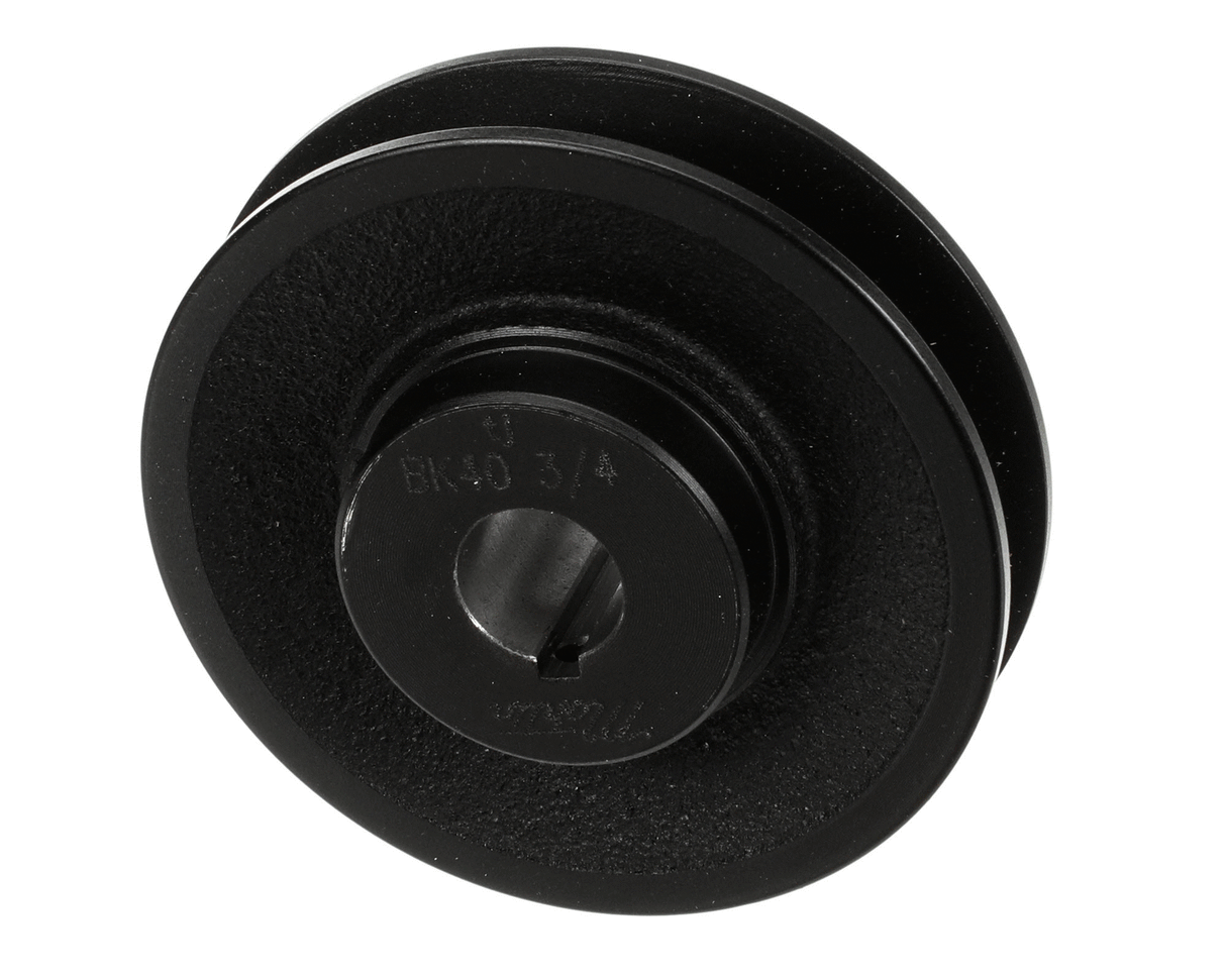 HAMMERALL CP-111 GRINDER PULLEY
