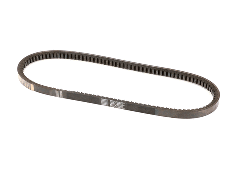 HAMMERALL PARTS Hammerall CR-105 Belt - SKU HDCCR-105