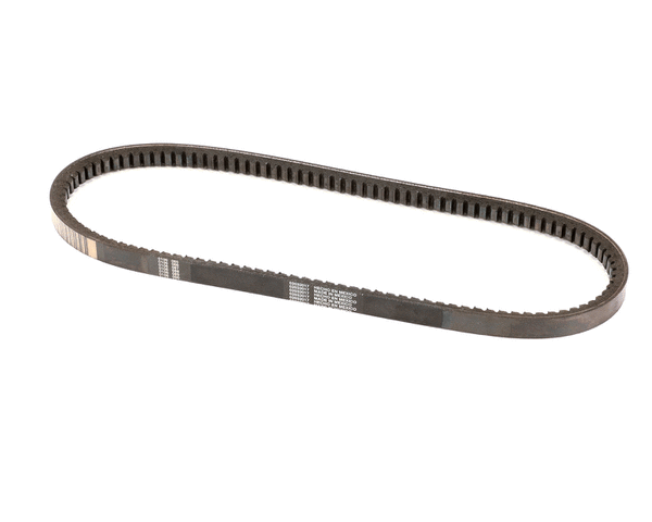 HAMMERALL PARTS Hammerall CR-105 Belt - SKU HDCCR-105