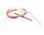 HENNY PENNY PARTS Henny Penny 03001 Assembly-Filter Hose Attch Com El - SKU HEN03001