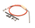 HENNY PENNY PARTS Henny Penny 03002 Assembly-Filter Hose Attch Com Gs - SKU HEN03002