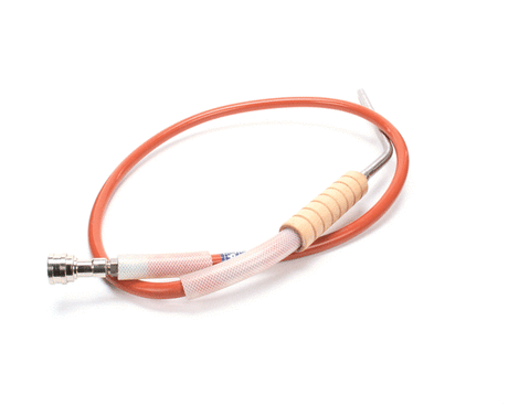 HENNY PENNY PARTS Henny Penny 03003CFA Assembly Filter Hose For Cfa - SKU HEN03003CFA