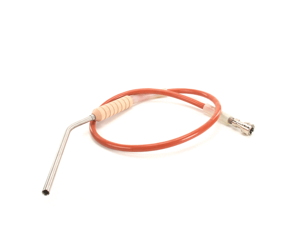 HENNY PENNY PARTS Henny Penny 03003 Assembly-Filter Hose - SKU HEN03003