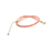HENNY PENNY PARTS Henny Penny 03003 Assembly-Filter Hose - SKU HEN03003