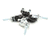 HENNY PENNY PARTS Henny Penny 03007 Set Of 4 -3 Casters For Fryer - SKU HEN03007