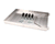 HENNY PENNY PARTS Henny Penny 03352 HP Fltr Pn Dlly #4 Gas 4-HD - SKU HEN03352
