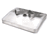 HENNY PENNY PARTS Henny Penny 03357 4HD Elec Crumb Pan Assembly - SKU HEN03357