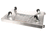 HENNY PENNY PARTS Henny Penny 03387 HP Fltr Pn Dlly #1 4/6-HD - SKU HEN03387