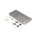 HENNY PENNY PARTS Henny Penny 03391 HP Fltr Pn Dlly #3 4-HD - SKU HEN03391