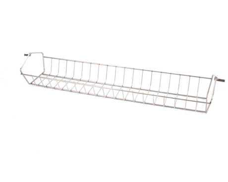 HENNY PENNY PARTS Henny Penny 03467 Basket-Std Rotisserie 8/16 - SKU HEN03467