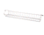 HENNY PENNY PARTS Henny Penny 03467 Basket-Std Rotisserie 8/16 - SKU HEN03467
