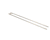 HENNY PENNY PARTS Henny Penny 03469 SPIT-PIERCING-SCR8/16 - SKU HEN03469