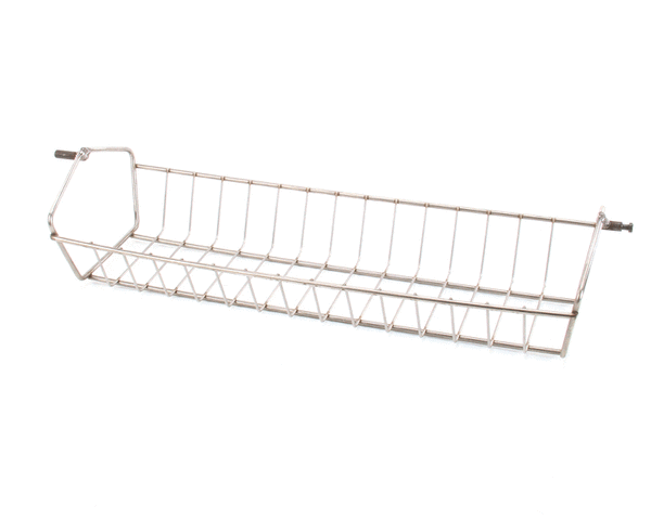 HENNY PENNY PARTS 03473 - SKU HEN03473