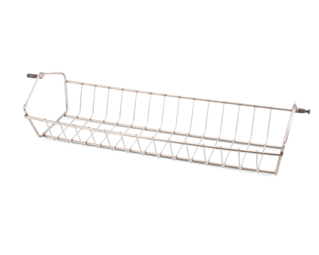 HENNY PENNY PARTS Henny Penny 03473 Basket - Std Rotisserie 6/12 - SKU HEN03473