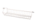 HENNY PENNY PARTS 03473 - SKU HEN03473