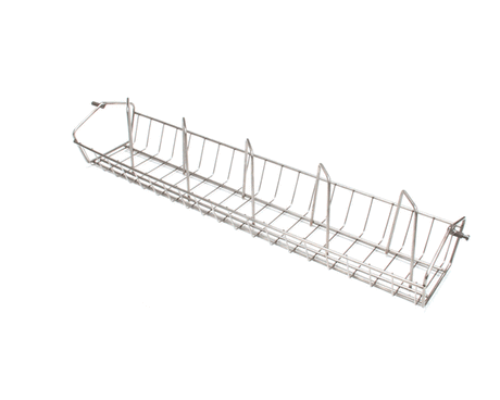 HENNY PENNY PARTS Henny Penny 03503 BASKET-SCR8 Chicken - SKU HEN03503