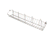 HENNY PENNY PARTS Henny Penny 03503 BASKET-SCR8 Chicken - SKU HEN03503
