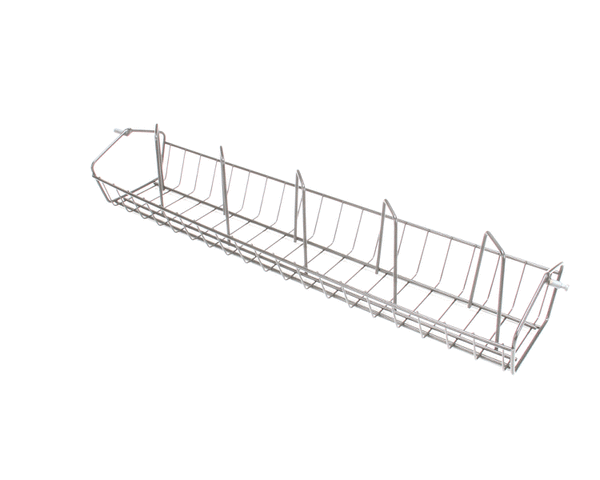 HENNY PENNY PARTS Henny Penny 03504 BASKET-SCR8 Coated Chicken - SKU HEN03504