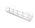 HENNY PENNY PARTS Henny Penny 03504 BASKET-SCR8 Coated Chicken - SKU HEN03504